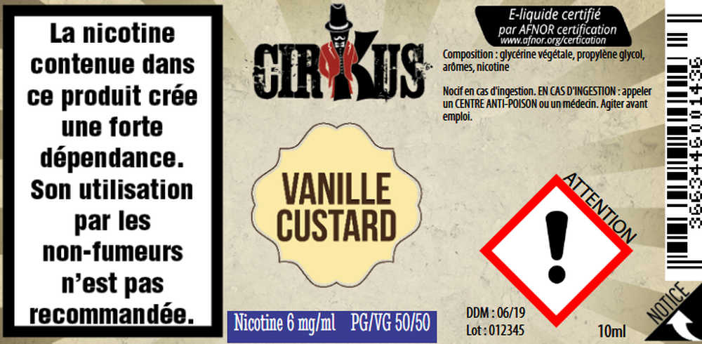 Vanille Custard Authentic Cirkus 3577 (4).jpg